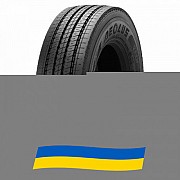 315 R22.5 Aeolus Neo Allroads S 158/150L Рульова шина Київ
