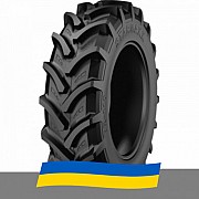 460/85 R38 Starmaxx TR-110 149/146A8/B Сільгосп шина Київ