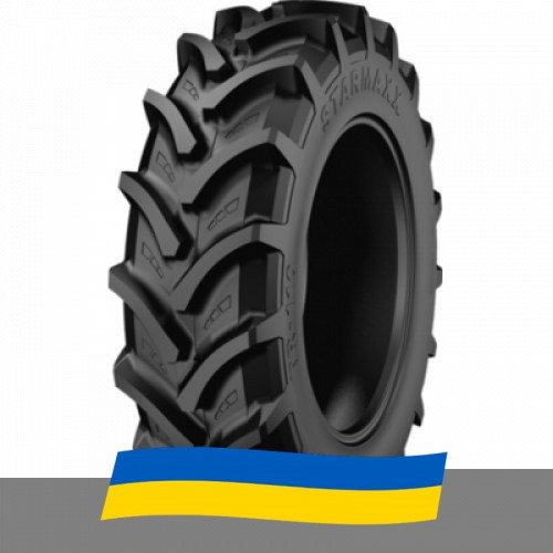 460/85 R38 Starmaxx TR-110 149/146A8/B Сільгосп шина Київ - изображение 1