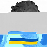 12.5/80 R18 Speedways MPT 148A8 Індустріальна шина Київ