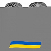 245/70 R17.5 Apollo ENDURACE RD 136/134M Ведуча вантажна шина Київ