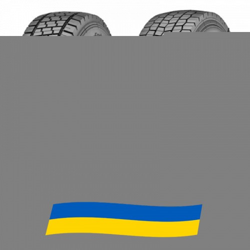 245/70 R17.5 Apollo ENDURACE RD 136/134M Ведущая шина Київ - изображение 1