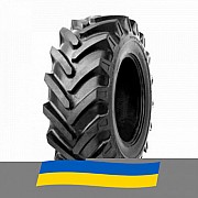 405/70 R24 Galaxy Super High Lift 159A8 Індустріальна шина Київ