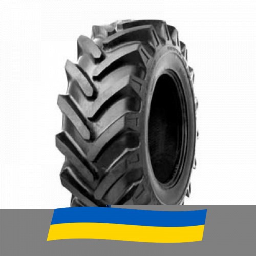 405/70 R24 Galaxy Super High Lift 159A8 Індустріальна шина Київ - изображение 1