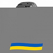 35/65 R33 WestLake EL27 Індустріальна шина Київ