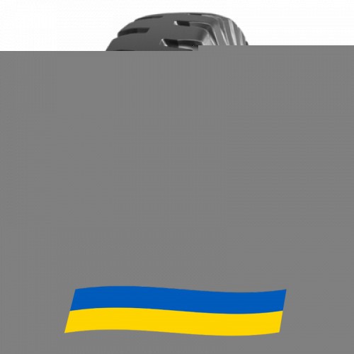 35/65 R33 WestLake EL27 Индустриальная шина Київ - изображение 1