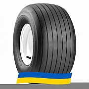 16/7 R8 Trelleborg T510 84A8 Сільгосп шина Київ