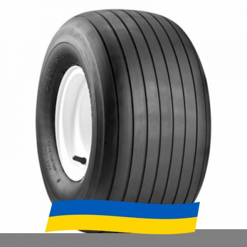 16/7 R8 Trelleborg T510 84A8 Сільгосп шина Киев - изображение 1