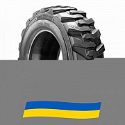 26/12 R12 BKT SKID POWER HD 128A2 Індустріальна шина Київ