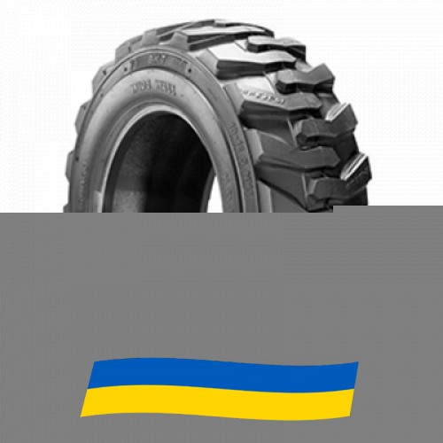 26/12 R12 BKT SKID POWER HD Індустріальна шина Київ - изображение 1