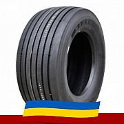 385/55 R19.5 Samson GL251T 156J Причіпна вантажна шина Київ