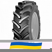 480/70 R38 Cultor RD-02 145/145A8/B Сільгосп шина Київ
