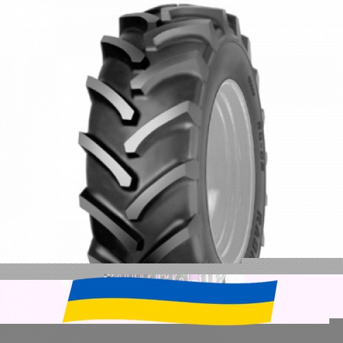 480/70 R38 Cultor RD-02 145/145A8/B Сільгосп шина Київ - изображение 1