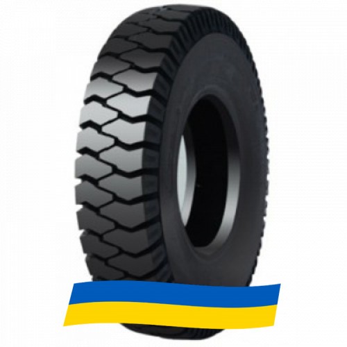8.25 R15 Armour L6 154 Индустриальная шина Київ - изображение 1