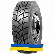 315/80 R22.5 Torque TQ768 156/152L Ведуча вантажна шина Київ