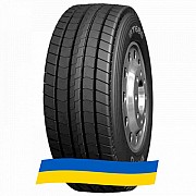 275/70 R22.5 Boto BT688 148/145M Рульова шина Київ