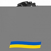 320/90 R54 Maxam MS951R AgriXtra N 151A8/B Сільгосп шина Київ