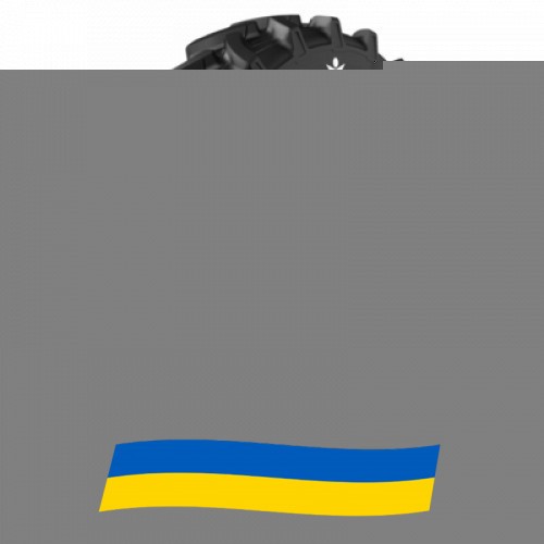 320/90 R54 Maxam MS951R AgriXtra N 151A8/B Сельхоз шина Київ - изображение 1