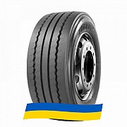 385/65 R22.5 Torque TQ311 160K Причіпна шина Київ