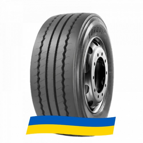 385/65 R22.5 Torque TQ311 160K Причіпна шина Київ - изображение 1