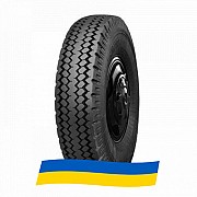 11 R20 Росава И-111АМ Універсальна вантажна шина Київ