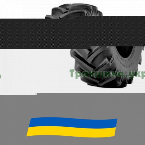 18.4 R34 Ozka KNK50 155A6 Сільгосп шина Киев - изображение 1