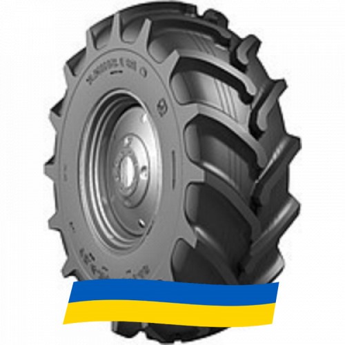 18.4 R24 Росава Ф-148 150A6 Сільгосп шина Київ - изображение 1