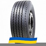 385/65 R22.5 Satoya ST-082 160K Причіпна вантажна шина Київ