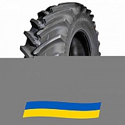 710/70 R42 Uniglory SMARTAGRO MASTER 182D Сільгосп шина Київ