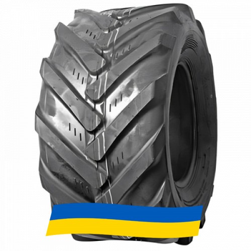 23/11 R12 Starco AS LOADER 94/107A8/A8 Сельхоз шина Київ - изображение 1