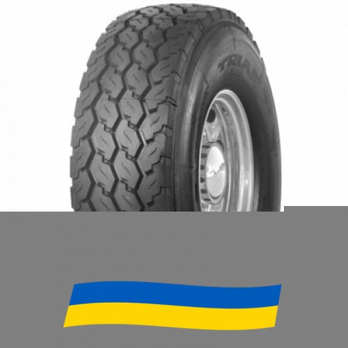 445/65 R22.5 Triangle TR658 168J Ведущая шина Київ - изображение 1