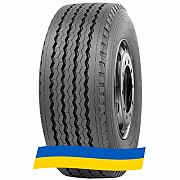 385/65 R22.5 Mirage MG022 160K Причіпна вантажна шина Київ