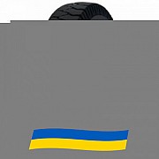 7 R12 Armour L6 142A5 Індустріальна шина Київ