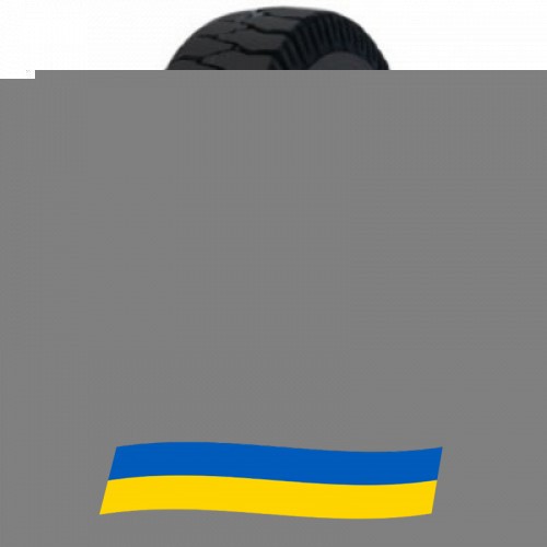 7 R12 Armour L6 142A5 Індустріальна шина Київ - изображение 1