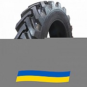 15.5 R38 Marcher QZ-710 133A8 Сільгосп шина Київ