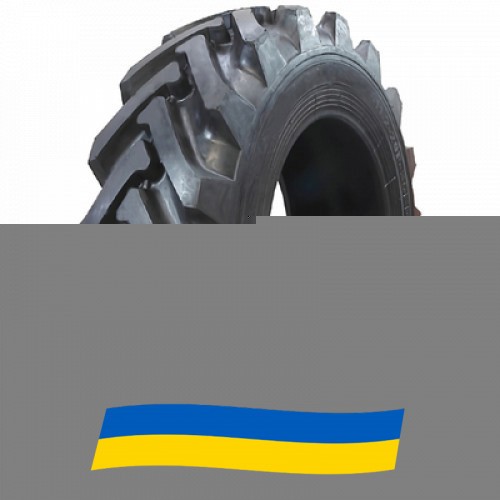 15.5 R38 Marcher QZ-710 133A8 Сельхоз шина Київ - изображение 1