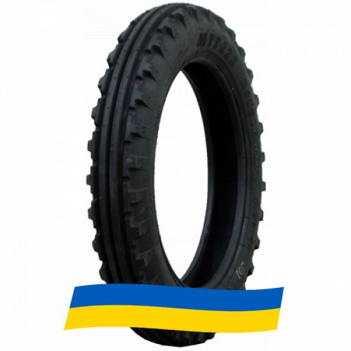 4 R16 Malhotra MTF-222 69A6 Сільгосп шина Київ - изображение 1