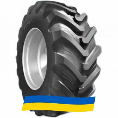 17.5 R24 Росава IM-302 159/159A8/B Сельхоз шина Київ - изображение 1