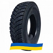 315/80 R22.5 CHALLENGER CDC1 156/150K Ведуча вантажна шина Київ