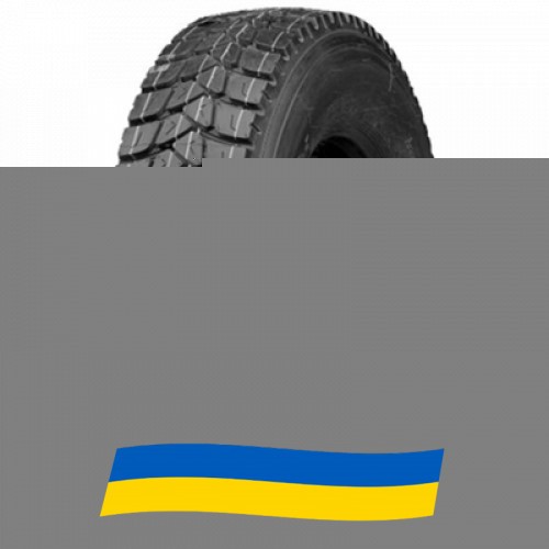295/80 R22.5 Lanvigator D802 152/149K Ведуча шина Киев - изображение 1