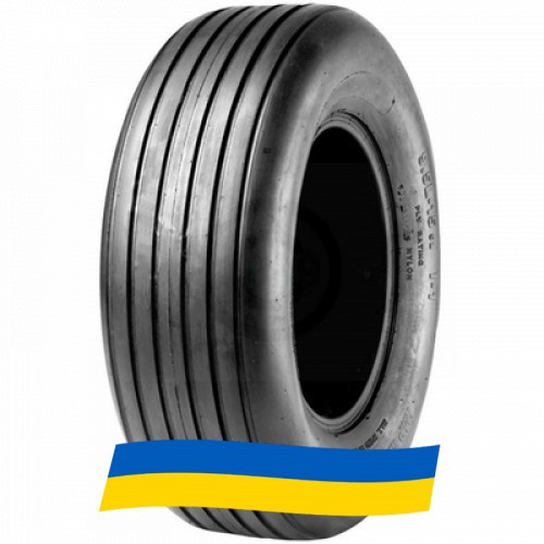 12.5 R15 Starmaxx IMP-110 127B Сільгосп шина Київ - изображение 1