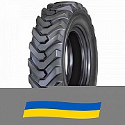 16 R24 Marcher G2/L2 W-3D Індустріальна шина Київ