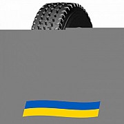 12 R20 Agate HF702 154/151K Універсальна шина Київ
