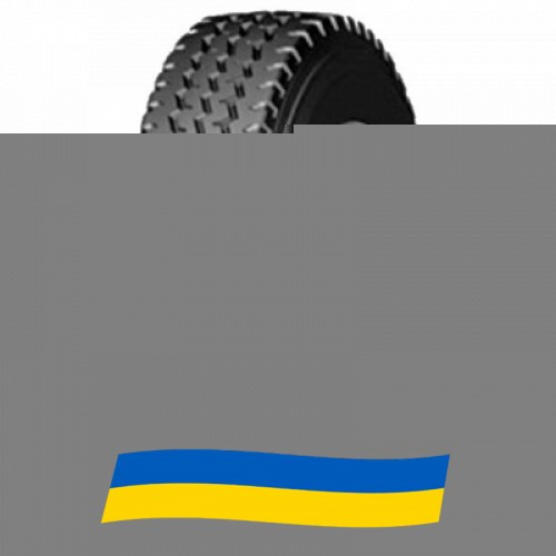 12 R20 Agate HF702 154/151K Універсальна шина Київ - изображение 1