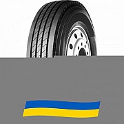 295/80 R22.5 Neoterra NT366 152/149M Рульова вантажна шина Київ