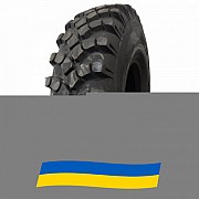 1300/530 R533 Marcher E-2 W-16A 160B Універсальна шина Київ