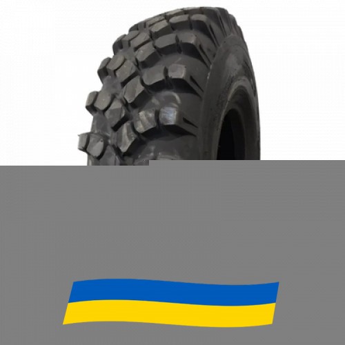 1300/530 R533 Marcher E-2 W-16A 160B Універсальна шина Київ - изображение 1