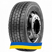285/70 R19.5 Leao KLD200 146/144M Ведуча вантажна шина Київ