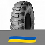 16.9 R24 Alliance 533 Індустріальна шина Київ