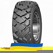 12 R16.5 Mitas SK-05 144A3 Індустріальна шина Київ